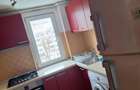 Apartament 2 camere de inchiriat Zona Astra, Str. Apollo