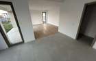 Casa cu 4 camere - Dumbravita