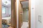 Apartament cu 2 camere de vanzare -Calea Grivitei - 4
