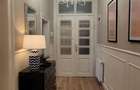 Apartament 2 camere cu pivnita zona Spitalul judetean centrul istoric - 8