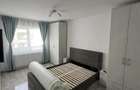 Apartament 2 camere zona SANPETRU,complex Subcetate - 4