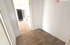 COMISION 0 % Apartament cu 2 camere - Aradului - 7