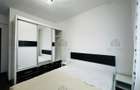 Apartament cu 2 camere de inchiriat Popesti-Leordeni, Drumul Fermei - 9