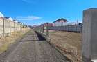 Teren de vanzare 400 MP ZONA ARCASILOR GALATI - 6