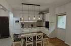 Apartament 3camere,58mp,2balcoane, parcare, Flore?ti, zona Pompierilor - 13