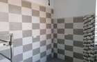 Inchiriez spatiu comercial 35 mp - 6