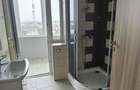 Apartament 2 Camere Delta Vacaresti VI 227 - 12