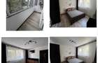 Apartament pentru inchiriat - 1