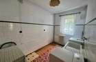 Vand apartament 2 camere, str Rapsodiei - 7