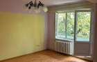 Apartament cu 3 camere decomandat în Iosia - 6