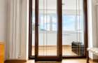 Apartament 3 camere ,ETAJ 2 ,ULTRACENTRAL - 16