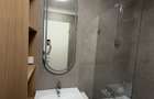Apartament 2 camere Aviatiei