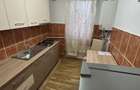De inchiriat apartament cu 2 camere,zona ultracentrala, mobilat,utilat - 2