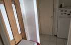 Ofer spre inchiriere o garsoniera - 3