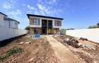 Casa Duplex Moderna in Constructie Bragadiru | - 5
