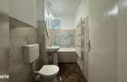 COMISION 0%Apartament 2camere,etajul 1/4,balcon 5mp, zona HOTEL ROYAL - 5