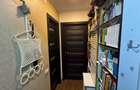REA1029117 Apartament 3 camere I Kaufland Colentina - 13