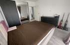 Inchiriere apartament 2 camere Dobroesti complex Bridge - 6