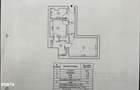Garsoniera Et. 2/11 Exigent Plaza Faza 5 - Zona Lujerului - 7