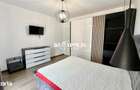 2 camere, OPEN SPACE | Avantgarden Bartolomeu - 16