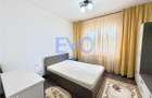 Apartament 3 camere, decomandat, parcare, Valea Lupului, Iasi - 5