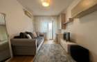 Apartament 2 camere, etaj 4/5, 38 mp utili - Shooping City - 6