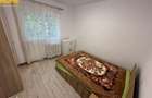 Apartament 2 Camere Tg Cucu - Podul de Fier - 1