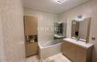 Apartament 3 Camere | 74 m2 | Garaj Inclus | Zona VIVO Metro - 7