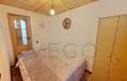 Apartament 2 camere, loc parcare, in Centru, zona Piata Mihai Viteazul - 4