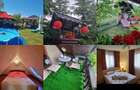 Casa/Cabana de vanzare in Bucovina Campulung Moldovenesc , 4158mp teren imprejmuit cu gard, - 6