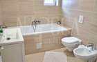 Apartament 4 camere de vanzare in Baciu - 5