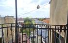 COMISION ZERO/ Apartament Ultracentral, Boem, 5 camere, P-ta Pache Protopopescu