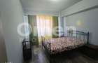 Apartament 2 camere de inchiriat | B-dul Traian | Zona Ursus - 4