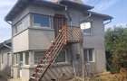 Casă cu 6 camere în Buturugeni - 2