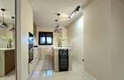 Apartament 3 camere RENOVAT/LUX&ELEGANTA / Aurel Vlaicu/ PRIMA LOCUIRE - 1