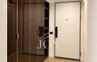 Apartament 3 camere Mamaia central cu vedere la mare - 2