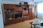 Apartament 3 camere de vanzare - 4