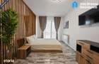 #Studio XL cu zona de dormit separata mobilat | zona Lidl Mamaia Nord - 7