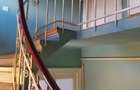 Apartament 3 camere in vila  - zona Gara de Nord - 5