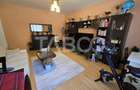 Apartament decomandat de vanzare 2 camere 64 mpu balcon Selimbar Sibiu - 10