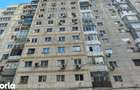 Apartament 3 camere si 2 bai l Lacul Tei - 2
