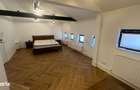 Apartament mansarda renovat in vila Aviatorilor - 1