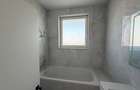 Penthouse de 3 camere, 81 mp, zona Ceta?ii - 11
