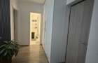 Apartament de vanzare zona Pallady