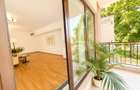 Apartament superb 4 camere Kiseleff - 2