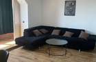 Apartament de vanzare 2 camere Turnu Magurele - 1
