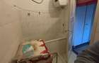 Vanzare apartament 2 camere in Ocna Mures, Jud. Alba - 7