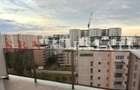Apartament 2 Camere Theodor Pallady-Hils Brauner | Parcare | Centrala - 3