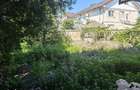 Apartament 4 camere parter de vila cu curte, Costine?ti Principala - 4