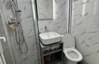 Apartament 2 camere, et 2 din 4, suprafata 29.05mp, 78000 E